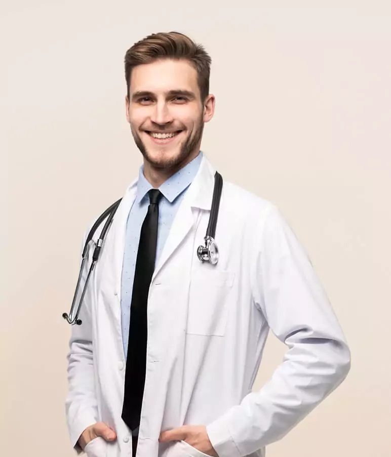 DR. RIYAS FAISAN