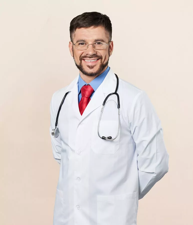 DR. JEFFIN